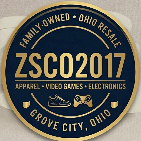 zsco_2017